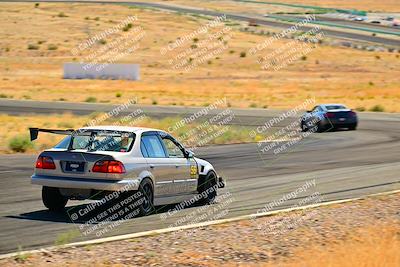 media/Sep-21-2024-Speed Ventures (Sat) [[ca63a59790]]/Black Group/Session 3 (Turn 5)/
